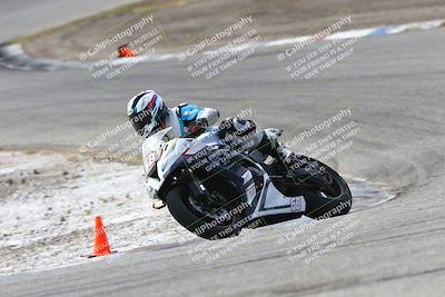 media/May-04-2025-CRA (Sun) [[aa98c8d4fa]]/Races/Race 1/